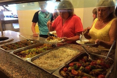 Turecko Alanya Club Bayar Beach 11 dňový pobyt All Inclusive Letecky Letisko: Praha August 2026 (13/08/26-23/08/26)