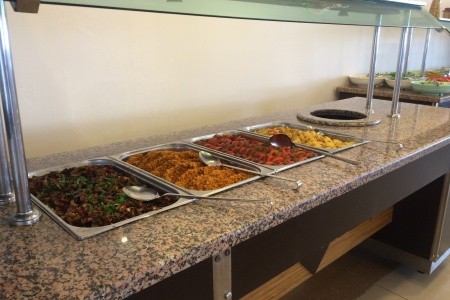 Turecko Alanya Club Bayar Beach 11 dňový pobyt All Inclusive Letecky Letisko: Praha August 2026 (13/08/26-23/08/26)