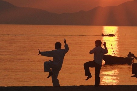 Palm Garden Resort (Hoi An) - 21
