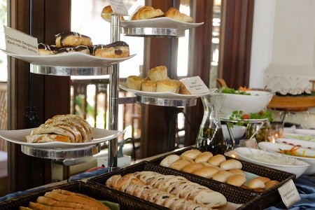 Palm Garden Resort (Hoi An) - 23