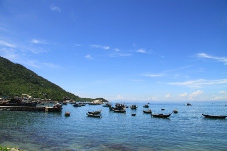Palm Garden Resort (Hoi An) - 26