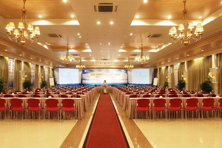 Palm Garden Resort (Hoi An) - 27