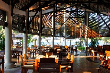 Palm Garden Resort (Hoi An) - 28