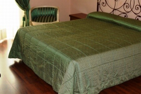 Milan Speranza (Stresa) - 84