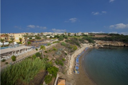 Malama Beach Holiday Village - 16