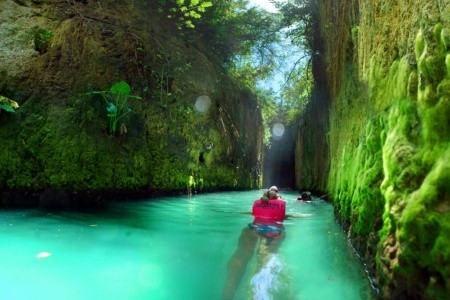 Occidental Xcaret Destination - 6