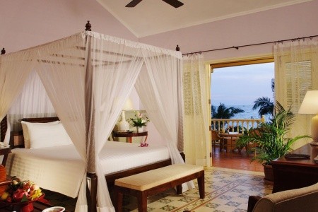 La Veranda Resort Phu Quoc - Mgallery By Sofitel - 18