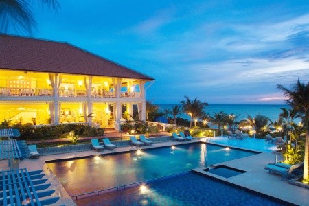 La Veranda Resort Phu Quoc - Mgallery By Sofitel - 19