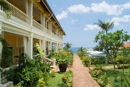 La Veranda Resort Phu Quoc - Mgallery By Sofitel