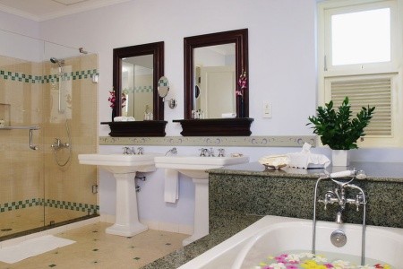 La Veranda Resort Phu Quoc - Mgallery By Sofitel - 21