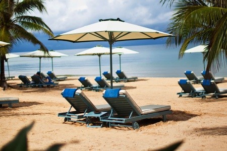 La Veranda Resort Phu Quoc - Mgallery By Sofitel - 22