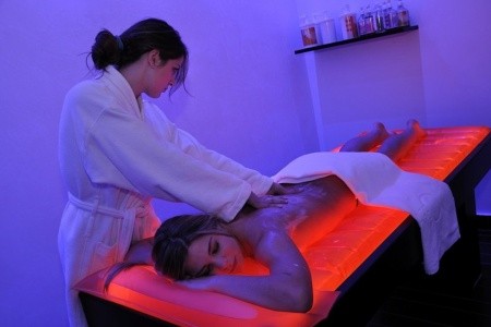 Taliansko Sicília Cefalu Sea Palace 10 dňový pobyt Raňajky Letecky Letisko: Viedeň October 2025 (30/10/25- 8/11/25)