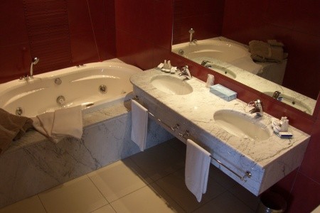 Taliansko Sicília Cefalu Sea Palace 10 dňový pobyt Raňajky Letecky Letisko: Viedeň October 2025 (30/10/25- 8/11/25)