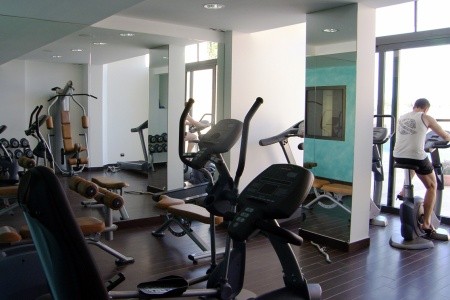 Taliansko Sicília Cefalu Sea Palace 10 dňový pobyt Raňajky Letecky Letisko: Viedeň October 2025 (30/10/25- 8/11/25)