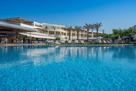 Creta Dream Royal