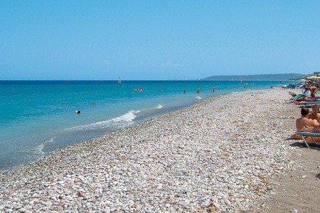 Pylea Beach - 9