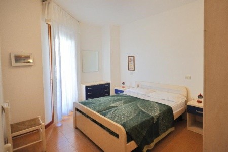 Residence Corso