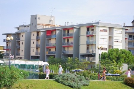 Laguna Grande