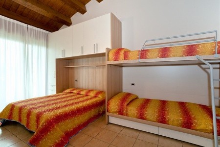 Residence Roberta — foto 2