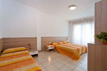 Residence Roberta — foto 3