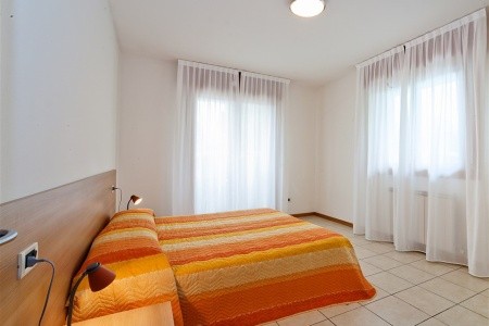 Residence Roberta — foto 4
