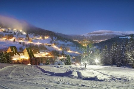 Pinia Hotel & Resort (Ex. Clarion) - 10