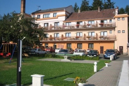 Bohmann