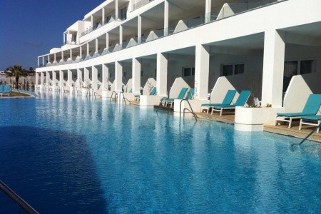 Aliathon Resort - 34