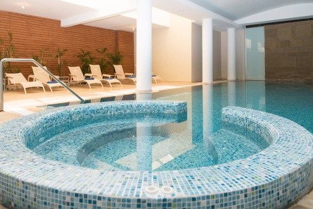 Aliathon Resort - 49