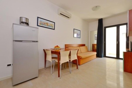 Rezidence Verde - 11