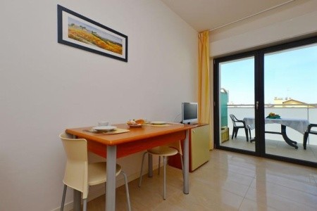 Rezidence Verde - 13