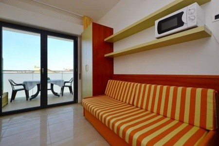 Rezidence Verde - 14