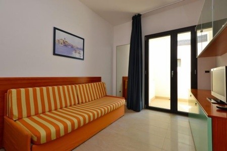 Rezidence Verde - 15