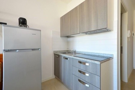 Rezidence Verde - 17