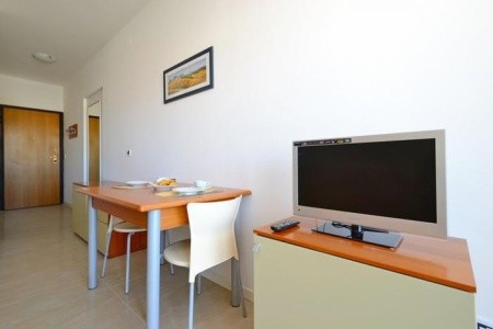 Rezidence Verde - 18