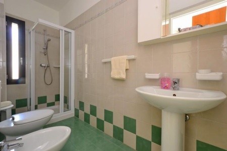 Rezidence Verde - 19