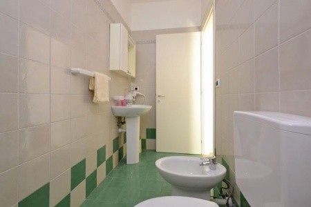 Rezidence Verde - 20