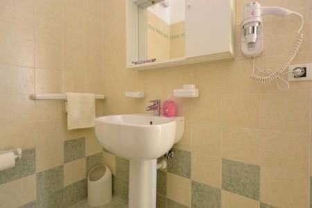 Rezidence Verde - 22