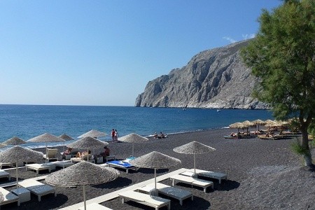 Kamari Blu Boutique - 4