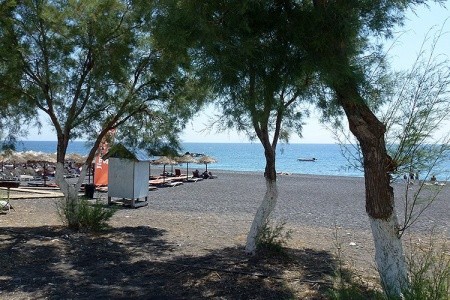 Kamari Blu Boutique - 10