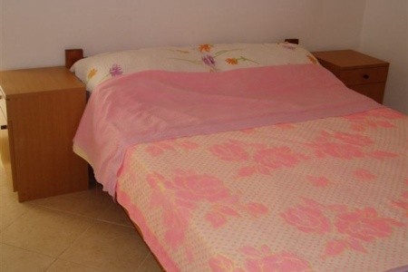 Prgin Apartmánový Dům - 3