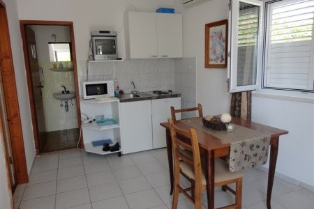 Katarina Apartments - 4