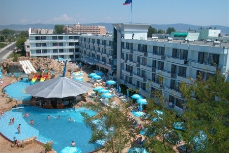 Kotva - 3