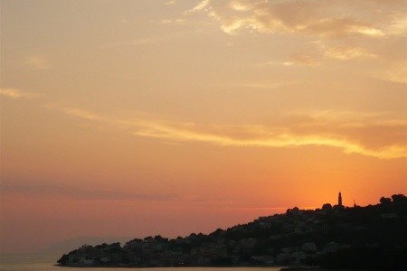 Apartmány Zoran - 5