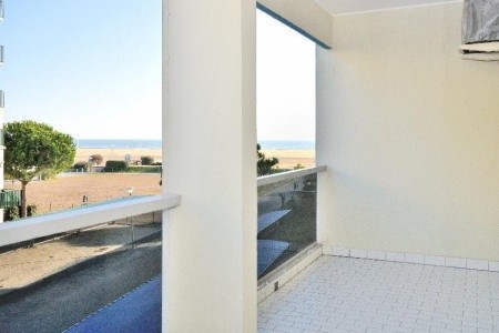 Rezidence Luxor - fotka 6