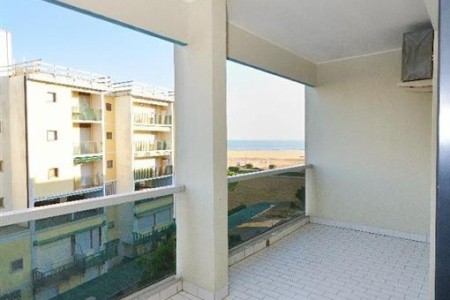 Rezidence Luxor - fotka 8