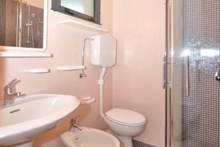 Rezidence Luxor - fotka 9