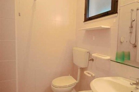 Rezidence Luxor - fotka 12