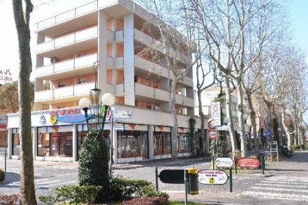 Condominio Kambusa