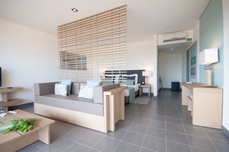 Oasis Salinas Sea - 59